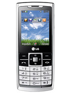 Best available price of LG S310 in Philippines