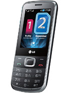 Best available price of LG S365 in Philippines