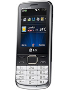 Best available price of LG S367 in Philippines