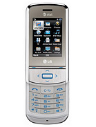 Best available price of LG GD710 Shine II in Philippines