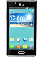 Best available price of LG Splendor US730 in Philippines
