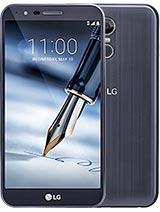 Best available price of LG Stylo 3 Plus in Philippines