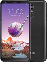 Best available price of LG Q Stylo 4 in Philippines