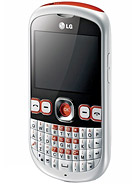 Best available price of LG Town C300 in Philippines