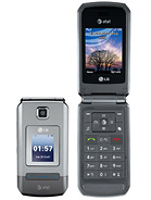 Best available price of LG Trax CU575 in Philippines