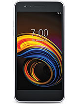 Best available price of LG Tribute Empire in Philippines