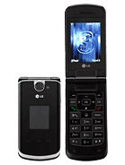 Best available price of LG U830 in Philippines