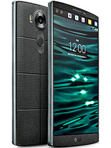 Best available price of LG V10 in Philippines