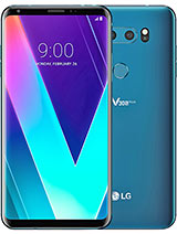 Best available price of LG V30S ThinQ in Philippines
