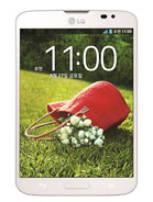 Best available price of LG Vu 3 F300L in Philippines