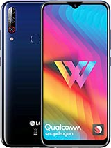 Best available price of LG W30 Pro in Philippines