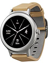 Best available price of LG Watch Style in Philippines