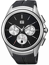 Best available price of LG Watch Urbane 2nd Edition LTE in Philippines