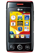 Best available price of LG Cookie Lite T300 in Philippines