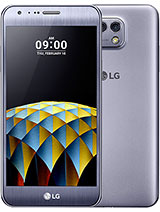 Best available price of LG X cam in Philippines