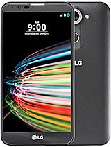 Best available price of LG X mach in Philippines