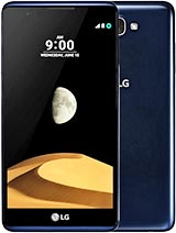 Best available price of LG X max in Philippines