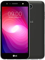 Best available price of LG X power2 in Philippines