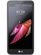 Best available price of LG X screen in Philippines