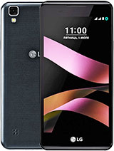 Best available price of LG X style in Philippines
