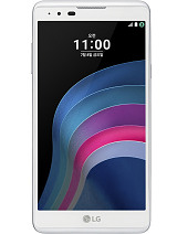Best available price of LG X5 in Philippines