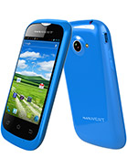 Best available price of Maxwest Android 330 in Philippines