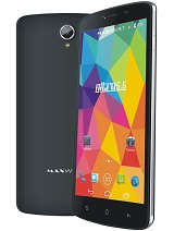 Best available price of Maxwest Nitro 5-5 in Philippines