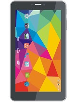 Best available price of Maxwest Nitro Phablet 71 in Philippines