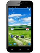Best available price of Maxwest Orbit 5400 in Philippines
