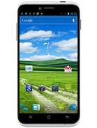 Best available price of Maxwest Orbit Z50 in Philippines