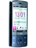 Best available price of T-Mobile MDA Compact IV in Philippines