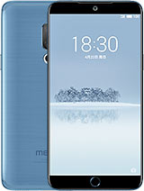 Best available price of Meizu 15 in Philippines