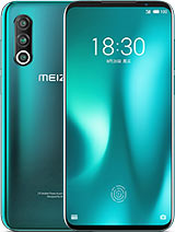 Best available price of Meizu 16s Pro in Philippines