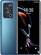 Best available price of Meizu 18 Pro in Philippines