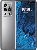 Best available price of Meizu 18s Pro in Philippines