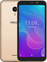 Best available price of Meizu C9 Pro in Philippines