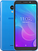 Best available price of Meizu C9 in Philippines