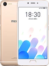 Best available price of Meizu E2 in Philippines