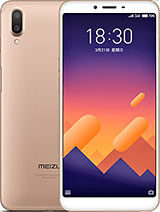 Best available price of Meizu E3 in Philippines