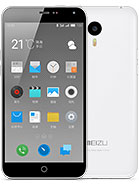 Best available price of Meizu M1 Note in Philippines