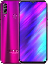 Best available price of Meizu M10 in Philippines