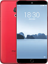 Best available price of Meizu 15 Lite in Philippines