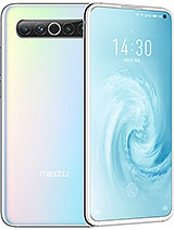 Best available price of Meizu 17 in Philippines