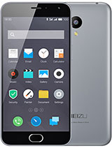 Best available price of Meizu M2 in Philippines