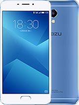 Best available price of Meizu M5 Note in Philippines