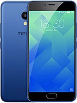 Best available price of Meizu M5 in Philippines