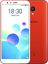Best available price of Meizu M8c in Philippines