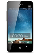 Best available price of Meizu MX in Philippines