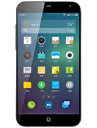 Best available price of Meizu MX3 in Philippines