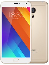 Best available price of Meizu MX5 in Philippines